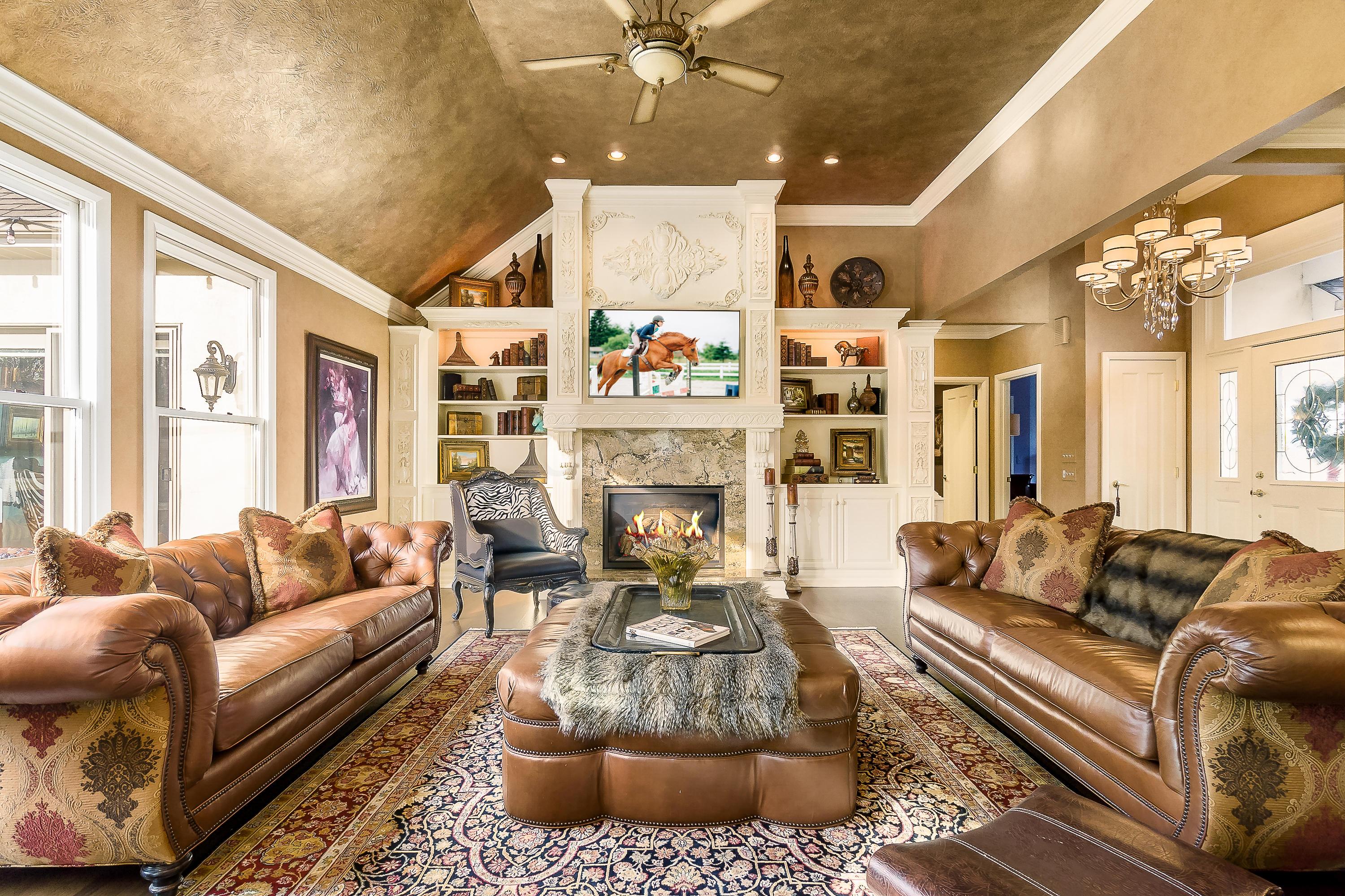 3757 North County Line Road Sunbury, OH 43074 - Photo 7 of 50 Gallery Image 7