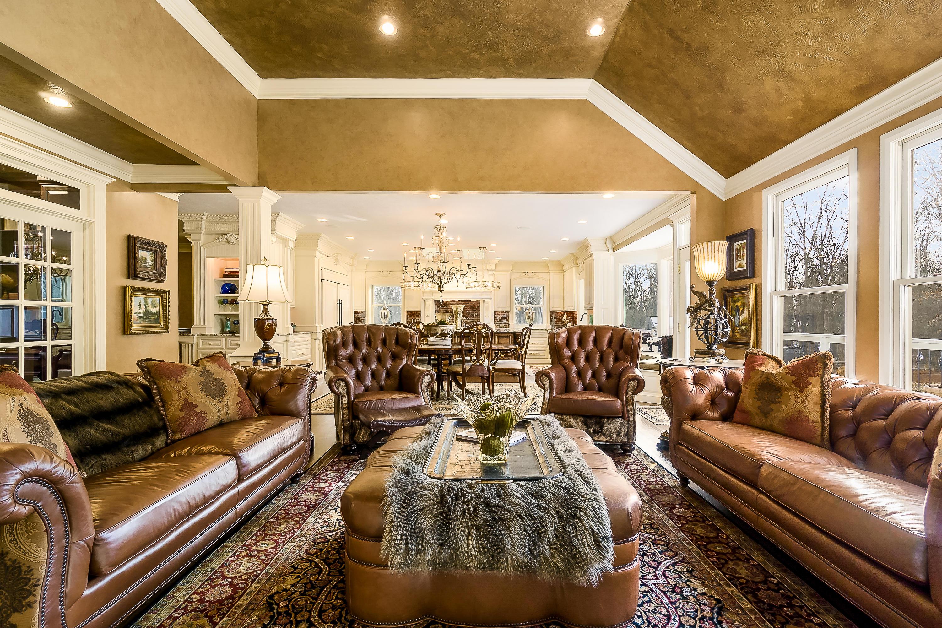 3757 North County Line Road Sunbury, OH 43074 - Photo 8 of 50 Gallery Image 8