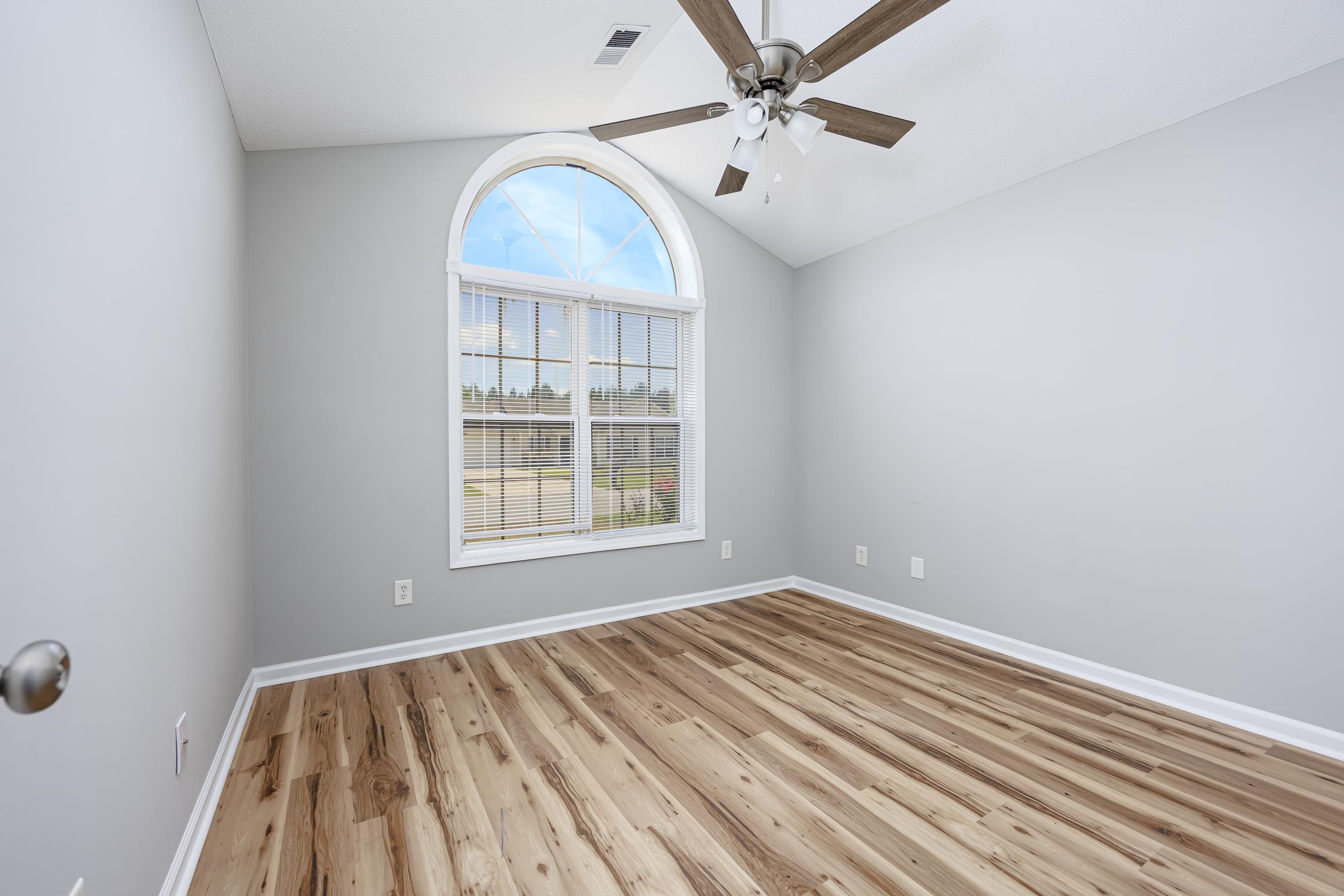 598 West Perry Road Myrtle Beach, SC 29579 - Photo 18 of 35