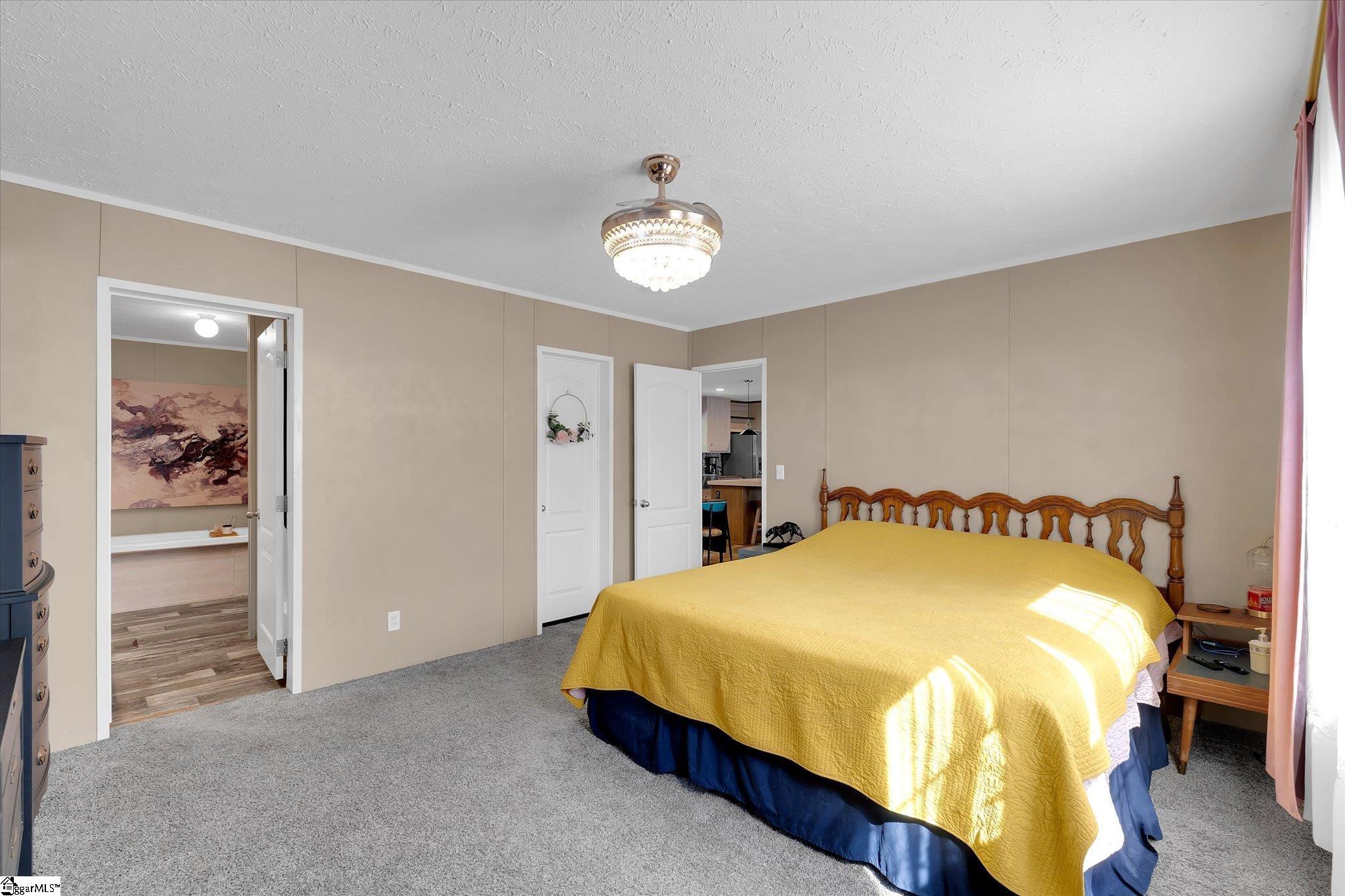 230 Durham Mill Road Pickens, SC 29671 - Photo 18 of 27