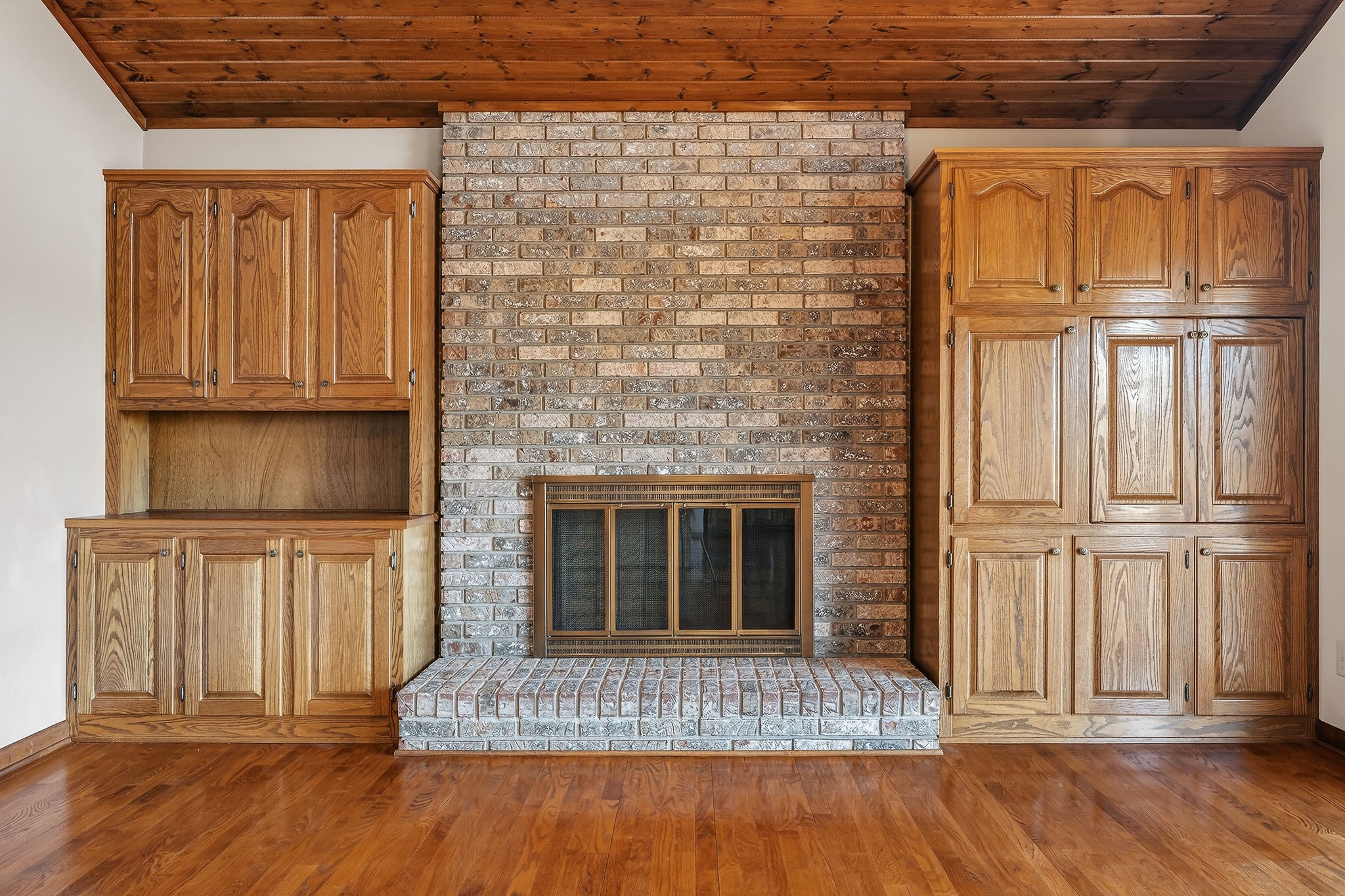 1634 Falling Water Road Sparta, TN 38583 - Photo 7 of 68 Gallery Image 7