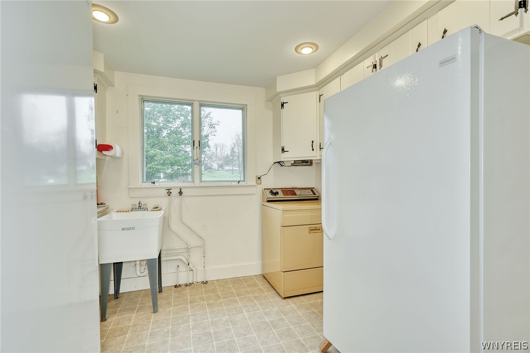 3309 Bailey Road Bloomfield, NY 14469 - Photo 22 of 36