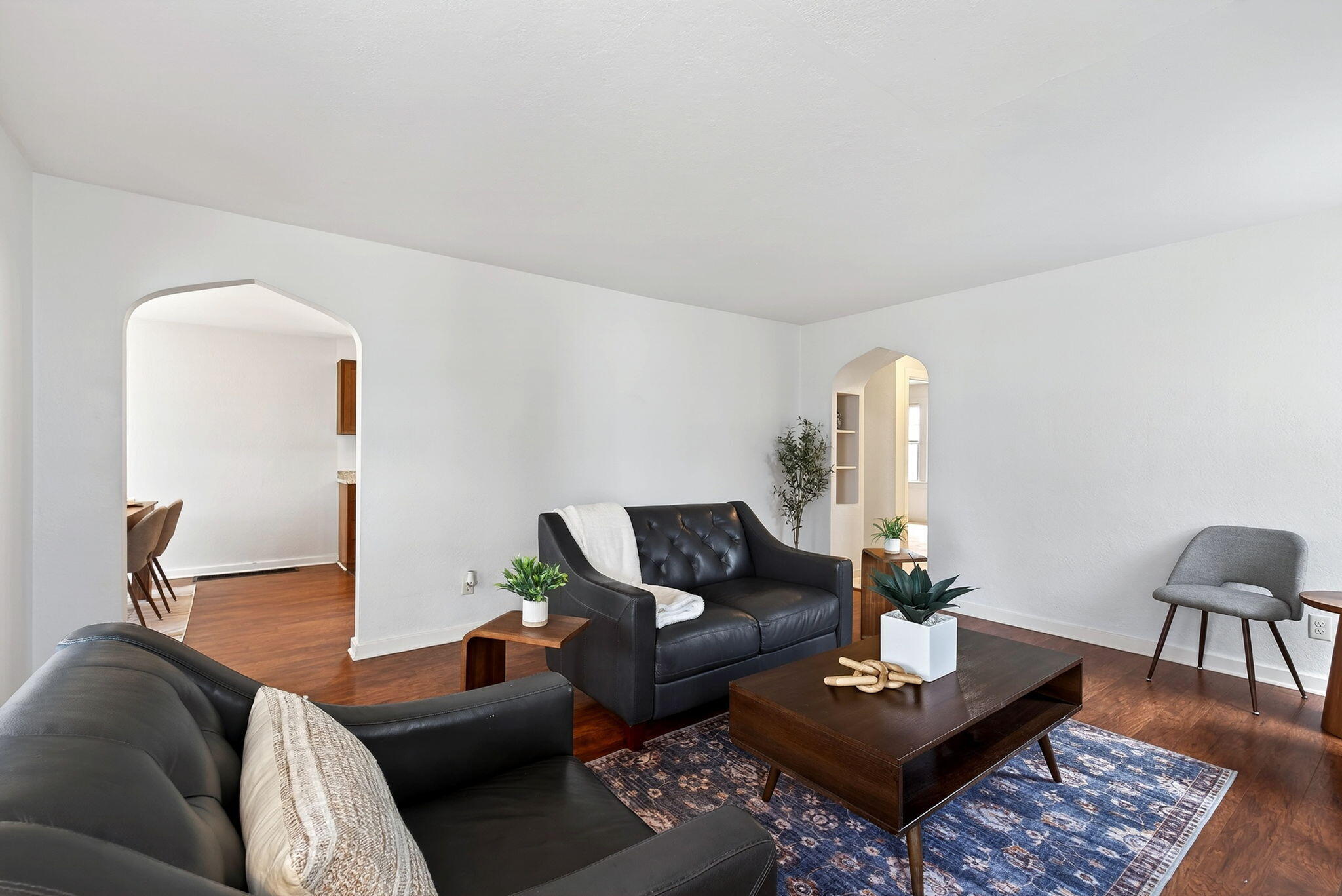 2162 Broadway Street Springfield, OH 45504 - Photo 11 of 45 Gallery Image 11