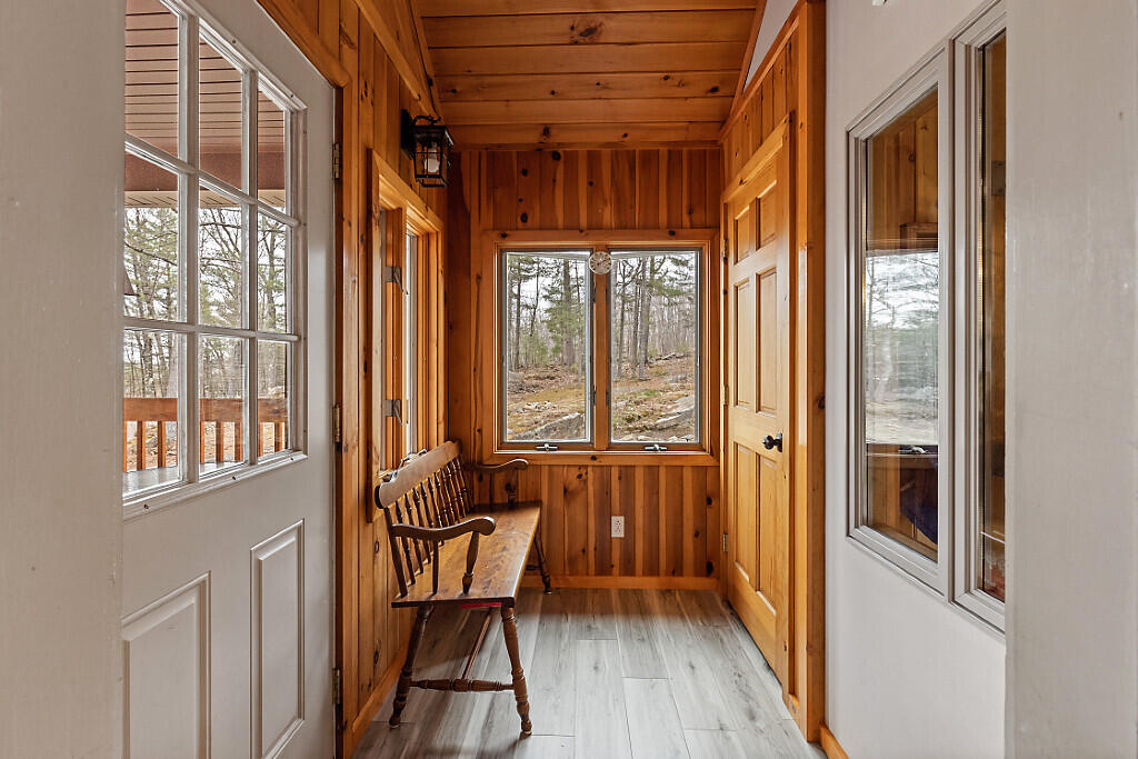 140 Old Belgrade Road Augusta, ME 04330 - Photo 14 of 63 22_BP5A0339_DxO_mls