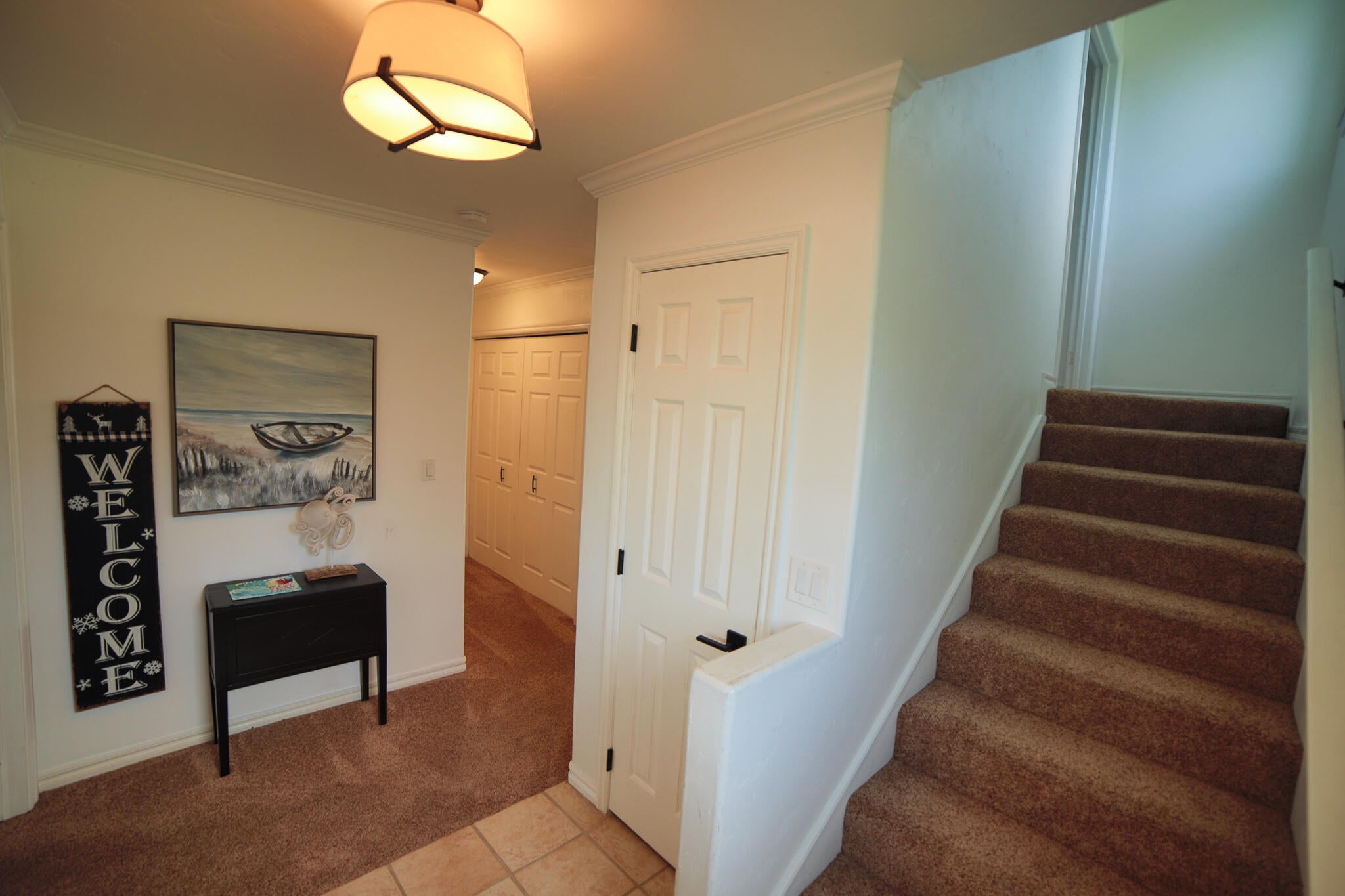 25990 South 585 Road, Unit 2 Afton, OK 74331 - Photo 6 of 33 Entry