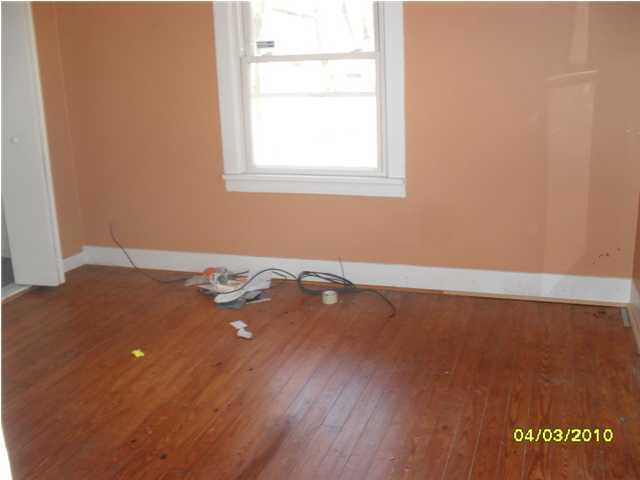 1629 Rangeland Road Louisville, KY 40219 - Photo 3 of 6 Additional Photo