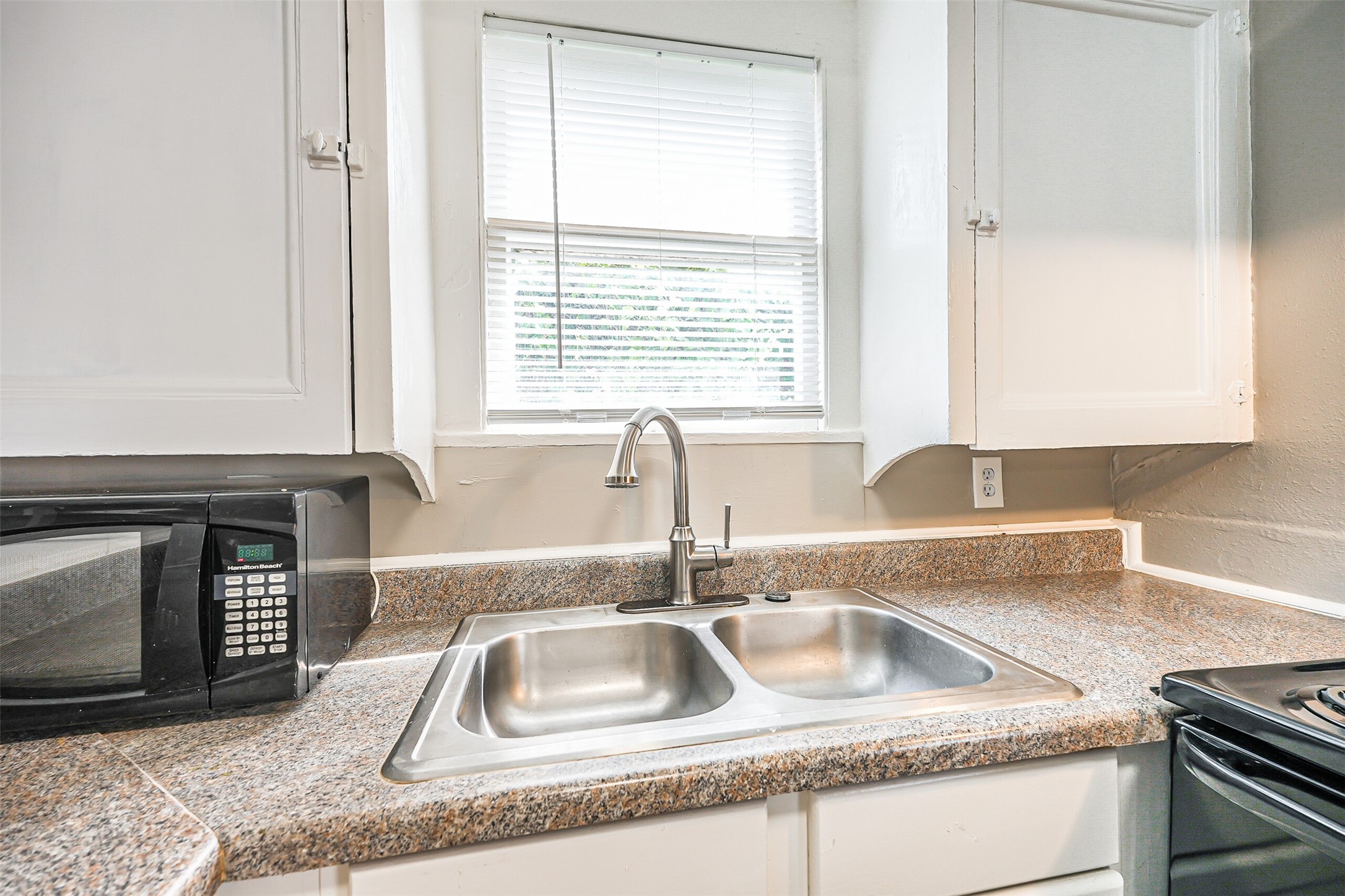 216 Redan Street, Unit 5 Houston, TX 77009 - Photo 16 of 26