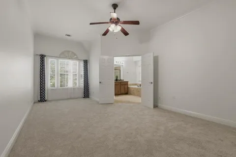 $450,000 | 2957 Florence Way, Lewisville, TX 75067