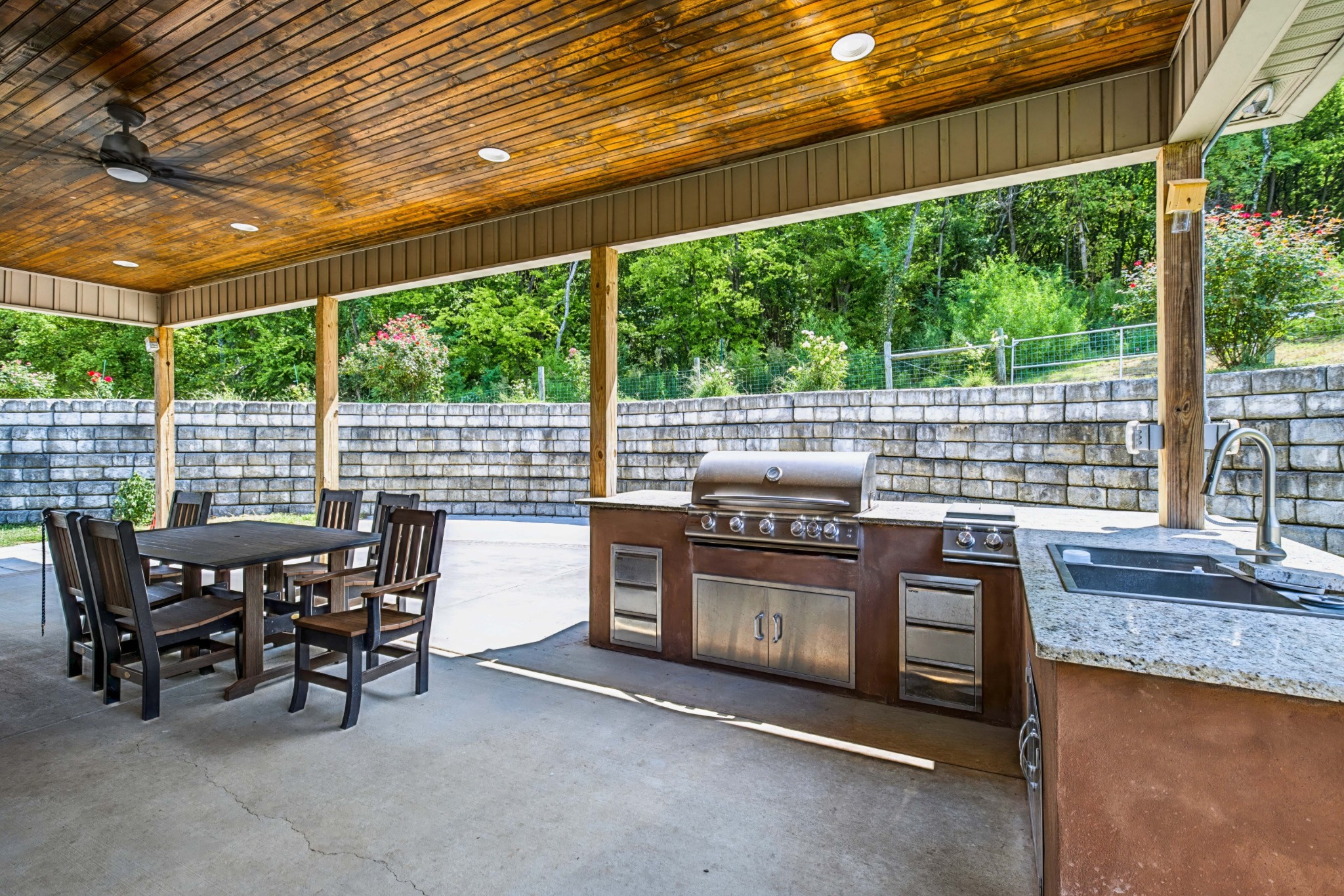 1955 Fount Harris Road Lewisburg, TN 37091 - Photo 22 of 51 Gallery Image 22