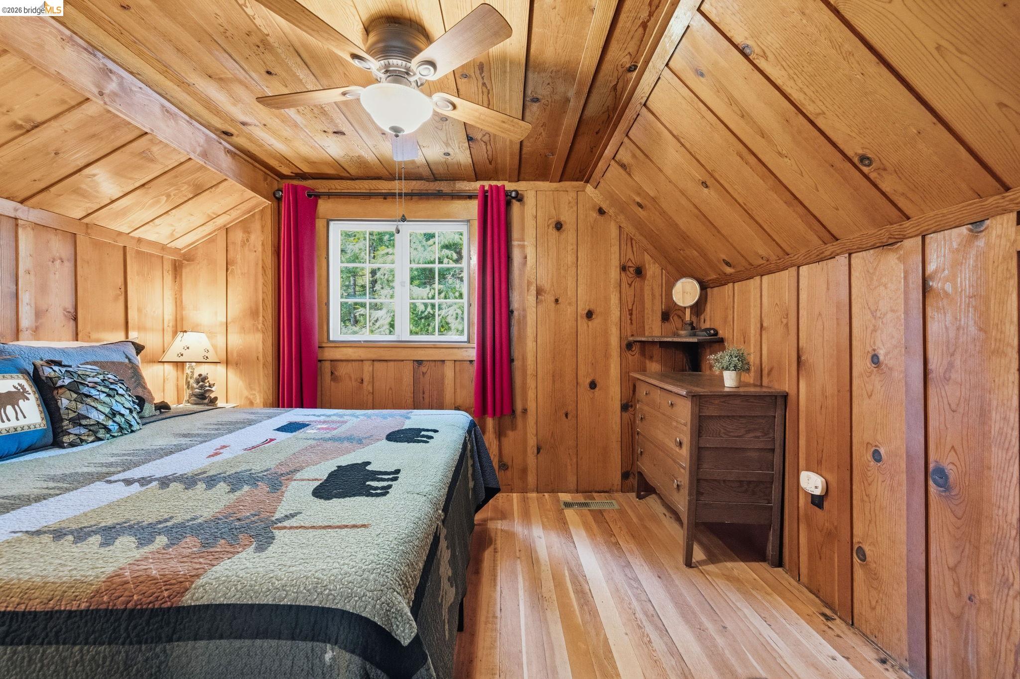 25657 Long Barn Sugar Pine Road Long Barn, CA 95335 - Photo 26 of 38