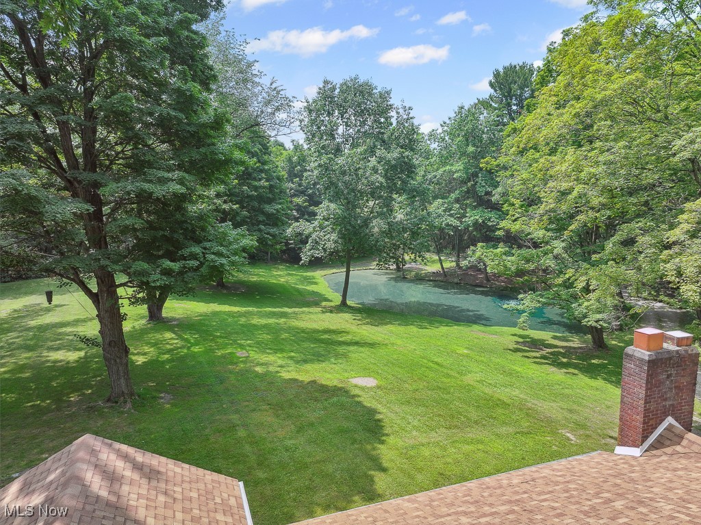 22756 Georgetown Road Homeworth, OH 44634 - Photo 41 of 50