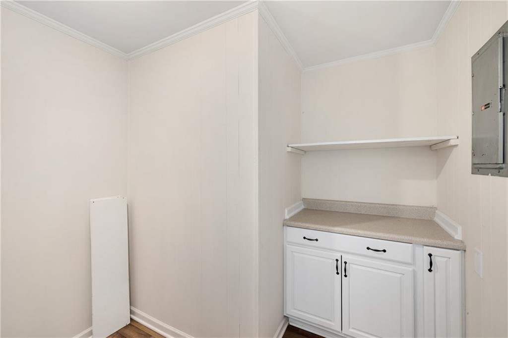 3841 Cherokee Trail Suwanee, GA 30024 - Photo 12 of 28