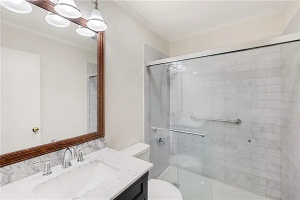 $2,000 | 3841 Cherokee Trail, Suwanee, GA 30024