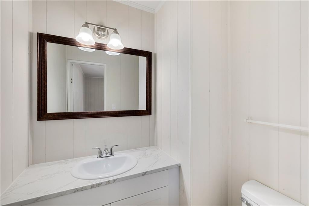 3841 Cherokee Trail Suwanee, GA 30024 - Photo 14 of 28