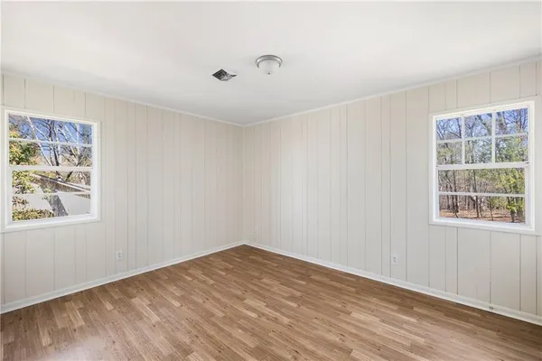 $2,000 | 3841 Cherokee Trail, Suwanee, GA 30024