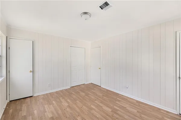 $2,000 | 3841 Cherokee Trail, Suwanee, GA 30024