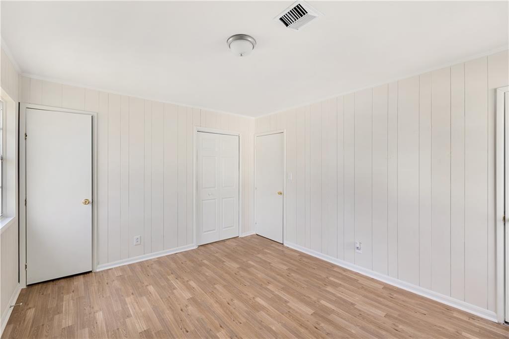 3841 Cherokee Trail Suwanee, GA 30024 - Photo 16 of 28