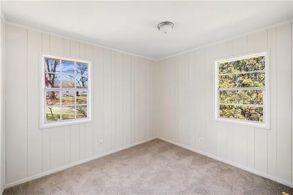 $2,000 | 3841 Cherokee Trail, Suwanee, GA 30024