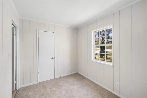 $2,000 | 3841 Cherokee Trail, Suwanee, GA 30024