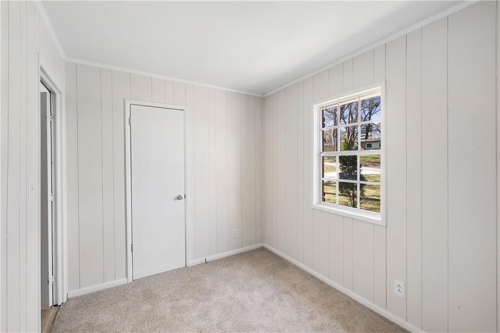 3841 Cherokee Trail Suwanee, GA 30024 - Photo 18 of 28