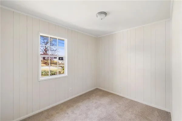 $2,000 | 3841 Cherokee Trail, Suwanee, GA 30024