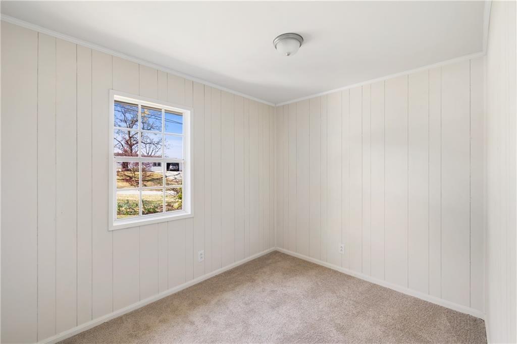 3841 Cherokee Trail Suwanee, GA 30024 - Photo 19 of 28