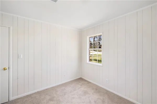 $2,000 | 3841 Cherokee Trail, Suwanee, GA 30024