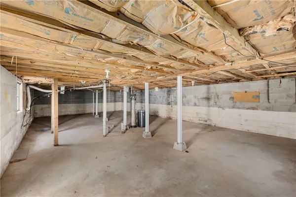 $2,000 | 3841 Cherokee Trail, Suwanee, GA 30024