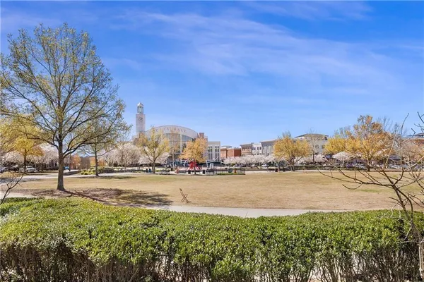 $2,000 | 3841 Cherokee Trail, Suwanee, GA 30024