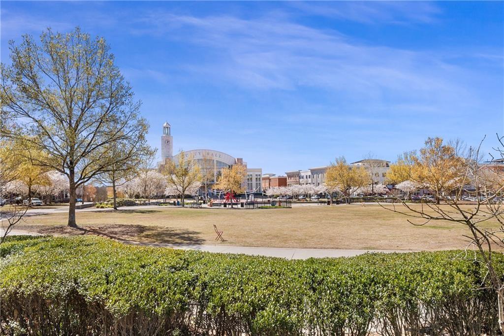 3841 Cherokee Trail Suwanee, GA 30024 - Photo 28 of 28