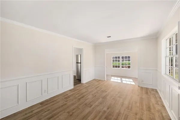 $2,000 | 3841 Cherokee Trail, Suwanee, GA 30024