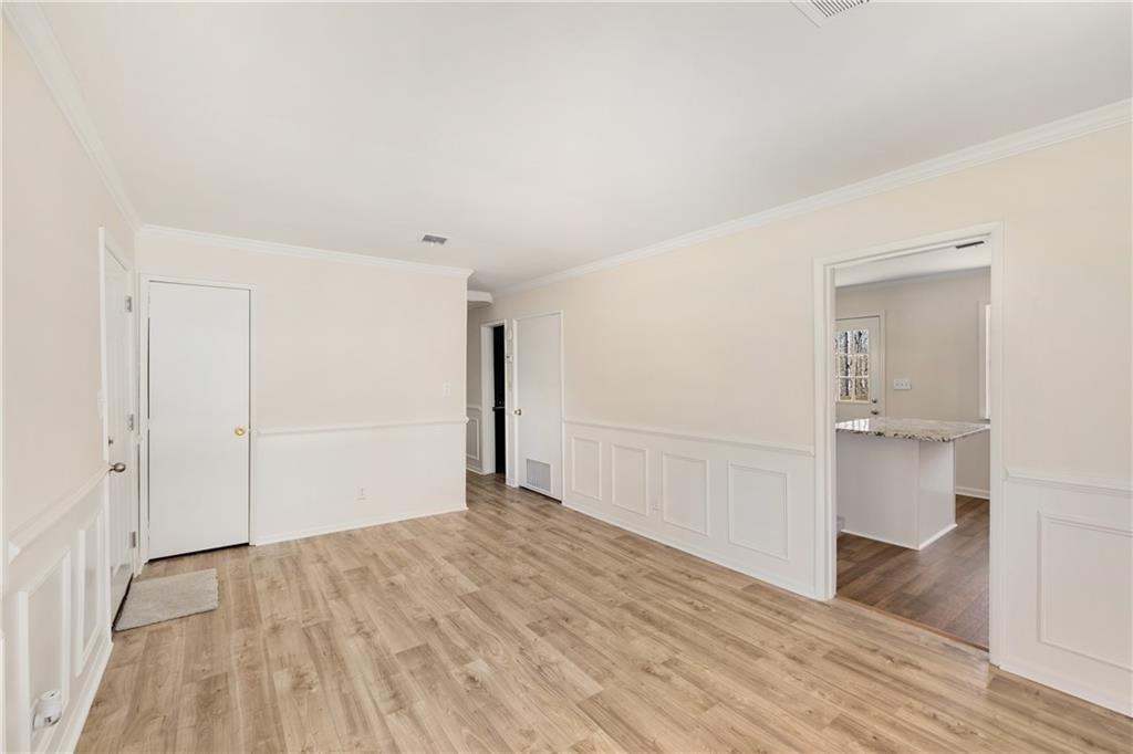 3841 Cherokee Trail Suwanee, GA 30024 - Photo 5 of 28