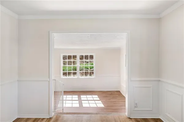 $2,000 | 3841 Cherokee Trail, Suwanee, GA 30024