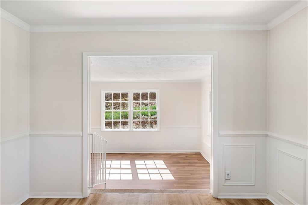 3841 Cherokee Trail Suwanee, GA 30024 - Photo 6 of 28