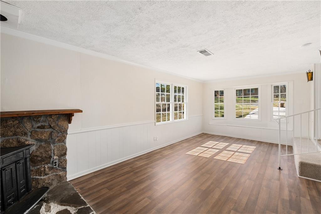 3841 Cherokee Trail Suwanee, GA 30024 - Photo 7 of 28