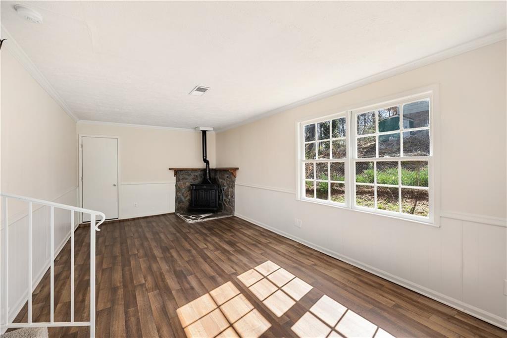 3841 Cherokee Trail Suwanee, GA 30024 - Photo 8 of 28