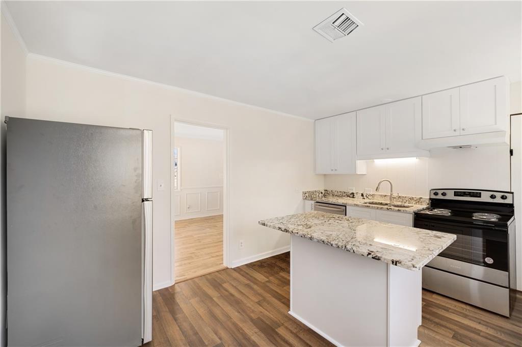 3841 Cherokee Trail Suwanee, GA 30024 - Photo 9 of 28