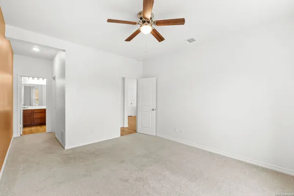 $1,875 | 11502 Lemonmint Parkway, San Antonio, TX 78245