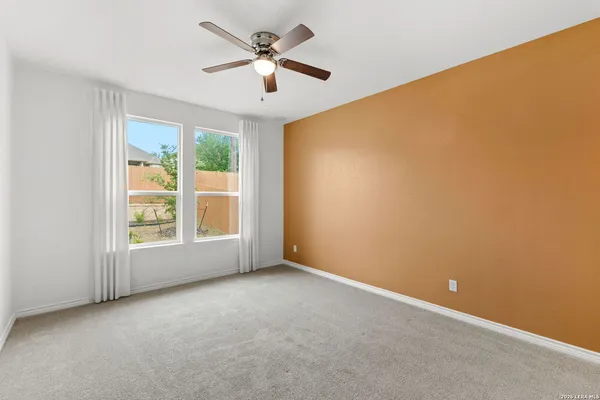 $1,875 | 11502 Lemonmint Parkway, San Antonio, TX 78245