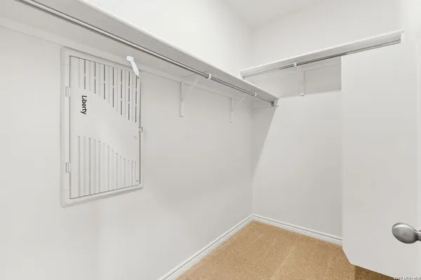 $1,875 | 11502 Lemonmint Parkway, San Antonio, TX 78245