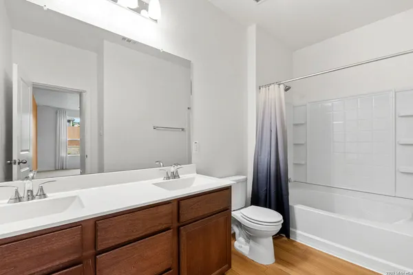 $1,875 | 11502 Lemonmint Parkway, San Antonio, TX 78245