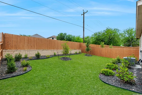 $1,875 | 11502 Lemonmint Parkway, San Antonio, TX 78245