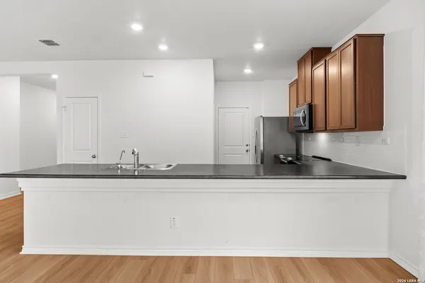 $1,875 | 11502 Lemonmint Parkway, San Antonio, TX 78245