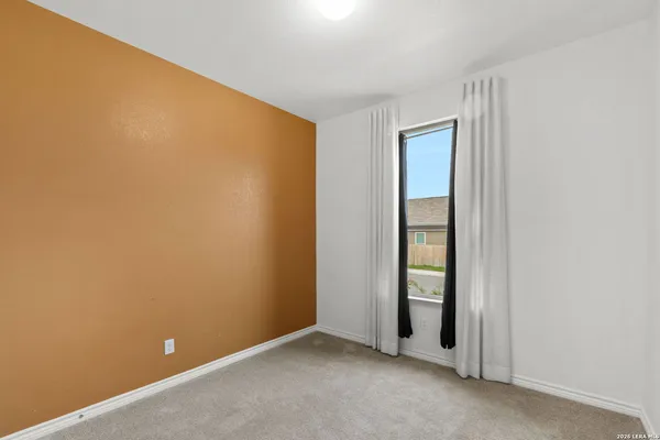 $1,875 | 11502 Lemonmint Parkway, San Antonio, TX 78245