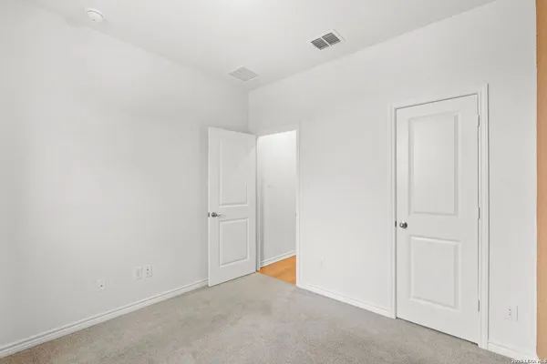 $1,875 | 11502 Lemonmint Parkway, San Antonio, TX 78245