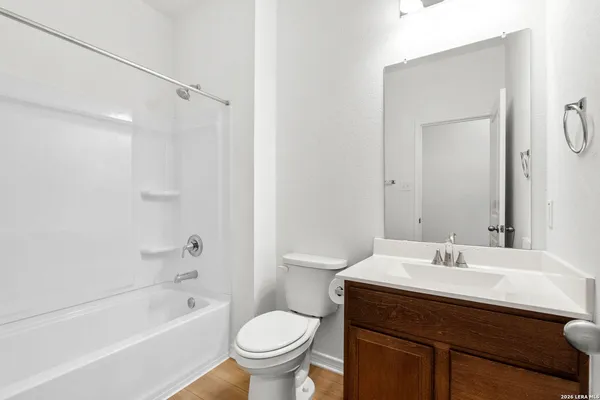 $1,875 | 11502 Lemonmint Parkway, San Antonio, TX 78245