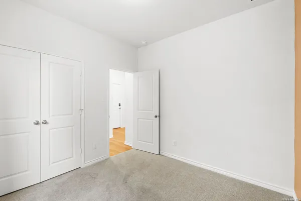 $1,875 | 11502 Lemonmint Parkway, San Antonio, TX 78245