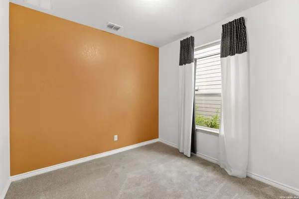 $1,875 | 11502 Lemonmint Parkway, San Antonio, TX 78245