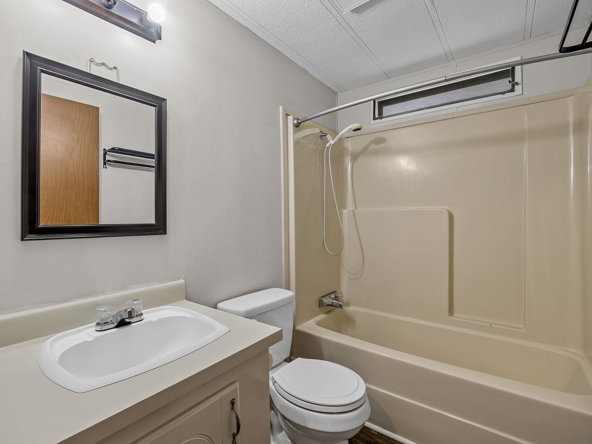 499 Murph Road Pauline, SC 29374 - Photo 25 of 36 Gallery Image 25