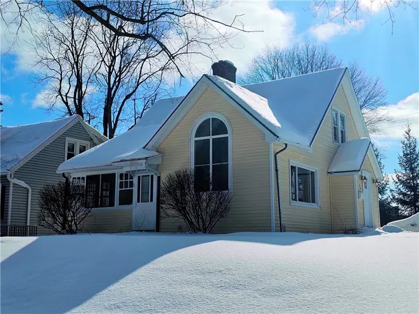 $239,900 | 56 Ellis Drive, Gates, NY 14624
